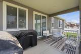 1079 Horse Rider Dr - Photo 25