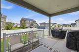 1079 Horse Rider Dr - Photo 26