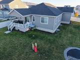 1079 Horse Rider Dr - Photo 29