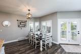 1685 Prairie Hill Dr - Photo 11