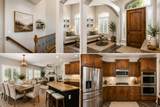 1685 Prairie Hill Dr - Photo 12
