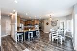 1685 Prairie Hill Dr - Photo 13