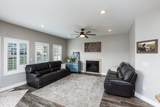 1685 Prairie Hill Dr - Photo 14