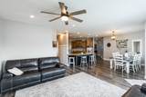 1685 Prairie Hill Dr - Photo 15