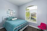 1685 Prairie Hill Dr - Photo 16