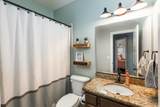 1685 Prairie Hill Dr - Photo 17