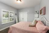 1685 Prairie Hill Dr - Photo 18