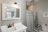 1685 Prairie Hill Dr - Photo 19