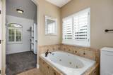 1685 Prairie Hill Dr - Photo 20