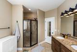 1685 Prairie Hill Dr - Photo 21