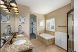 1685 Prairie Hill Dr - Photo 22