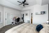 1685 Prairie Hill Dr - Photo 24
