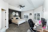 1685 Prairie Hill Dr - Photo 25