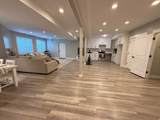 1685 Prairie Hill Dr - Photo 26