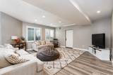 1685 Prairie Hill Dr - Photo 27