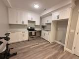 1685 Prairie Hill Dr - Photo 30