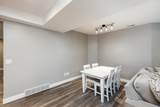 1685 Prairie Hill Dr - Photo 31