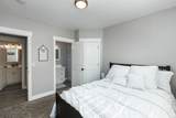1685 Prairie Hill Dr - Photo 33