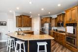 1685 Prairie Hill Dr - Photo 8