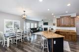1685 Prairie Hill Dr - Photo 10