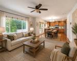 971 Kays Dr - Photo 4
