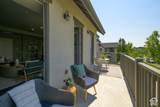4929 Tydeman Way - Photo 11