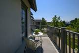 4929 Tydeman Way - Photo 12