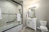 4929 Tydeman Way - Photo 13