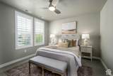 4929 Tydeman Way - Photo 14
