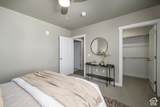4929 Tydeman Way - Photo 15