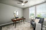 4929 Tydeman Way - Photo 16