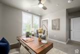 4929 Tydeman Way - Photo 17