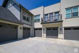 4929 Tydeman Way - Photo 18