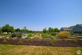 4929 Tydeman Way - Photo 20