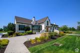 4929 Tydeman Way - Photo 21