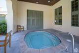 4929 Tydeman Way - Photo 26