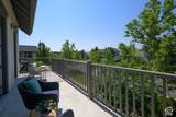 4929 Tydeman Way - Photo 10