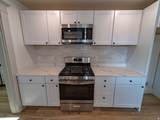 328 Carbon Ave - Photo 25