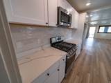 328 Carbon Ave - Photo 26
