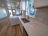 328 Carbon Ave - Photo 27
