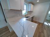 328 Carbon Ave - Photo 28