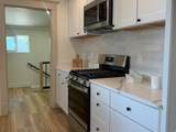 328 Carbon Ave - Photo 29