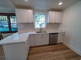 328 Carbon Ave - Photo 30