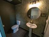 328 Carbon Ave - Photo 31