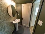 328 Carbon Ave - Photo 32