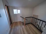 328 Carbon Ave - Photo 33