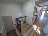 328 Carbon Ave - Photo 34