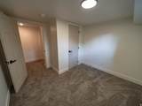 328 Carbon Ave - Photo 36