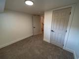328 Carbon Ave - Photo 37