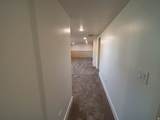 328 Carbon Ave - Photo 38